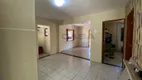 Foto 11 de Casa com 3 Quartos à venda, 280m² em Estancia Monazitica, Serra