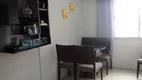 Foto 3 de Apartamento com 2 Quartos à venda, 50m² em Interlagos, São Paulo