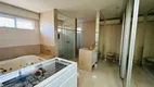 Foto 17 de Casa de Condomínio com 5 Quartos à venda, 394m² em Residencial Granville, Goiânia