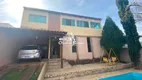 Foto 6 de Casa com 3 Quartos à venda, 180m² em Bairro São Carlos 1A. Etapa, Anápolis