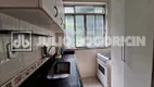 Foto 18 de Apartamento com 3 Quartos à venda, 78m² em Botafogo, Rio de Janeiro