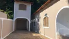 Foto 24 de Casa com 3 Quartos à venda, 200m² em Nogueira, Guararema