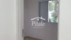 Foto 7 de Apartamento com 2 Quartos à venda, 49m² em Granja Clotilde, Cotia