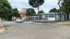 Foto 21 de Sobrado com 3 Quartos à venda, 300m² em Parque São Jorge, Piracicaba