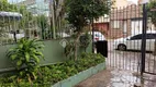 Foto 14 de Apartamento com 1 Quarto à venda, 25m² em Floresta, Porto Alegre