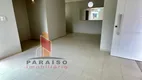 Foto 9 de Casa de Condomínio com 3 Quartos à venda, 200m² em Jardim Inconfidência, Uberlândia