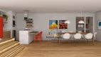 Foto 20 de Apartamento com 3 Quartos à venda, 90m² em Pedras, Eusébio