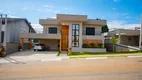 Foto 3 de Casa de Condomínio com 3 Quartos à venda, 700m² em Condominio Residencial Shamballa III, Atibaia