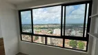 Foto 14 de Apartamento com 3 Quartos à venda, 89m² em Expedicionários, João Pessoa