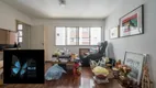 Foto 2 de Apartamento com 3 Quartos à venda, 88m² em Vila Uberabinha, São Paulo