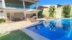 Foto 3 de Casa com 4 Quartos à venda, 190m² em Sapiranga, Fortaleza