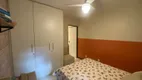 Foto 11 de Casa de Condomínio com 4 Quartos à venda, 108m² em Itapuã, Salvador