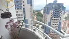 Foto 23 de Apartamento com 4 Quartos à venda, 126m² em Chácara Primavera, Campinas