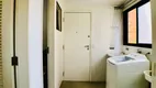 Foto 34 de Apartamento com 3 Quartos à venda, 108m² em Chácara Klabin, São Paulo
