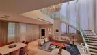 Foto 9 de Casa de Condomínio com 5 Quartos à venda, 647m² em Jardim Tripoli, Americana