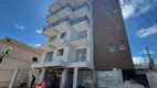 Foto 4 de Apartamento com 2 Quartos à venda, 60m² em Laranjal, São Gonçalo