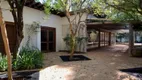 Foto 36 de Casa com 3 Quartos à venda, 539m² em Jardim América, São Paulo