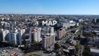 Foto 30 de Apartamento com 3 Quartos à venda, 64m² em Portão, Curitiba