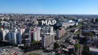 Foto 30 de Apartamento com 3 Quartos à venda, 97m² em Portão, Curitiba