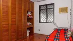 Foto 29 de Casa com 3 Quartos à venda, 183m² em Embaré, Santos