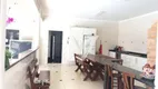 Foto 3 de Casa de Condomínio com 4 Quartos para venda ou aluguel, 397m² em Granja Olga, Sorocaba