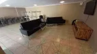 Foto 25 de Casa de Condomínio com 3 Quartos à venda, 120m² em Saúde, São Paulo