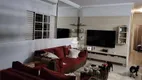 Foto 7 de Casa com 4 Quartos à venda, 150m² em Alto Umuarama, Uberlândia