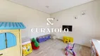 Foto 26 de Apartamento com 2 Quartos à venda, 66m² em Jardim Sao Francisco, São Paulo