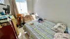 Foto 7 de Apartamento com 2 Quartos à venda, 90m² em Santa Branca, Belo Horizonte