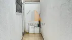 Foto 6 de Ponto Comercial para alugar, 125m² em Sapopemba, São Paulo