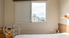 Foto 6 de Apartamento com 3 Quartos à venda, 180m² em Saúde, São Paulo