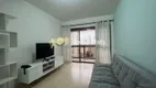 Foto 2 de Flat com 1 Quarto para alugar, 42m² em Jardins, São Paulo