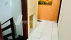 Foto 37 de Sobrado com 4 Quartos à venda, 250m² em Vila Marieta, Campinas