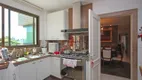 Foto 20 de Apartamento com 4 Quartos à venda, 207m² em Sion, Belo Horizonte