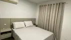 Foto 5 de Apartamento com 2 Quartos à venda, 48m² em Ilha da Figueira, Guaramirim