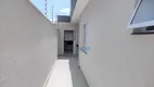 Foto 9 de Casa com 3 Quartos à venda, 121m² em Villa Branca, Jacareí