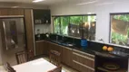 Foto 23 de Casa de Condomínio com 5 Quartos à venda, 380m² em Busca-Vida, Camaçari