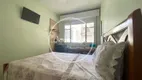 Foto 14 de Apartamento com 2 Quartos à venda, 75m² em Botafogo, Rio de Janeiro