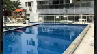 Foto 36 de Apartamento com 4 Quartos à venda, 200m² em Pitangueiras, Guarujá