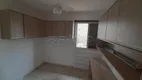 Foto 12 de Apartamento com 3 Quartos à venda, 95m² em Centro, Ribeirão Preto