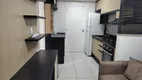 Foto 10 de Apartamento com 1 Quarto à venda, 33m² em Água Branca, São Paulo