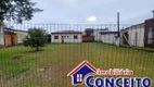 Foto 12 de Casa com 2 Quartos à venda, 70m² em Mariluz C, Imbé