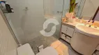 Foto 42 de Apartamento com 4 Quartos à venda, 180m² em Icaraí, Niterói