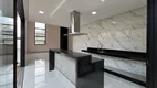 Foto 9 de Casa de Condomínio com 3 Quartos à venda, 175m² em Parqville Pinheiros, Aparecida de Goiânia