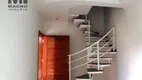 Foto 5 de Casa com 3 Quartos à venda, 83m² em Ermelino Matarazzo, São Paulo