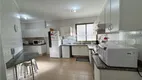 Foto 35 de Apartamento com 3 Quartos à venda, 173m² em Centro, Ribeirão Preto