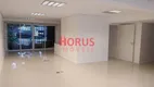 Foto 3 de Ponto Comercial para alugar, 440m² em Sumaré, São Paulo