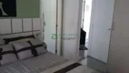 Foto 32 de Casa de Condomínio com 3 Quartos à venda, 250m² em Vargem Grande, Rio de Janeiro