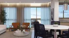 Foto 25 de Apartamento com 3 Quartos à venda, 106m² em Casa Amarela, Recife