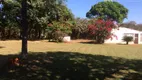 Foto 8 de Lote/Terreno à venda, 3060m² em Chácara Santa Margarida, Campinas